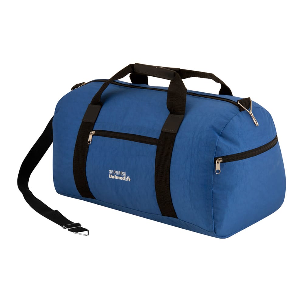 Mala de Viagem Ref. BV 8025