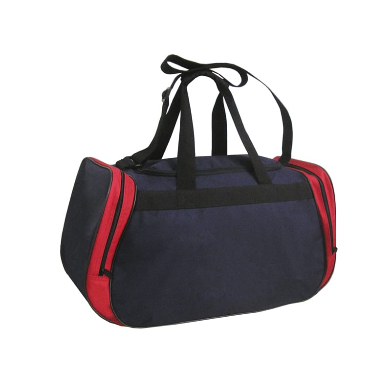 Mala de Viagem Ref. BV 8029