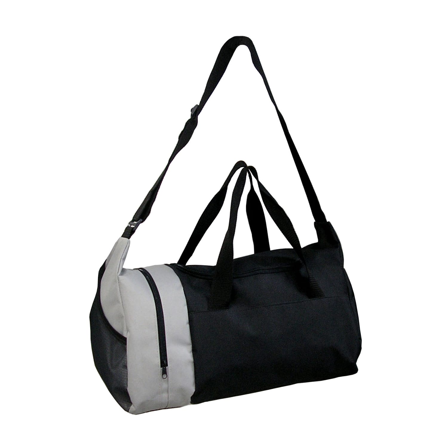 Mala de Viagem Ref. BV 8041