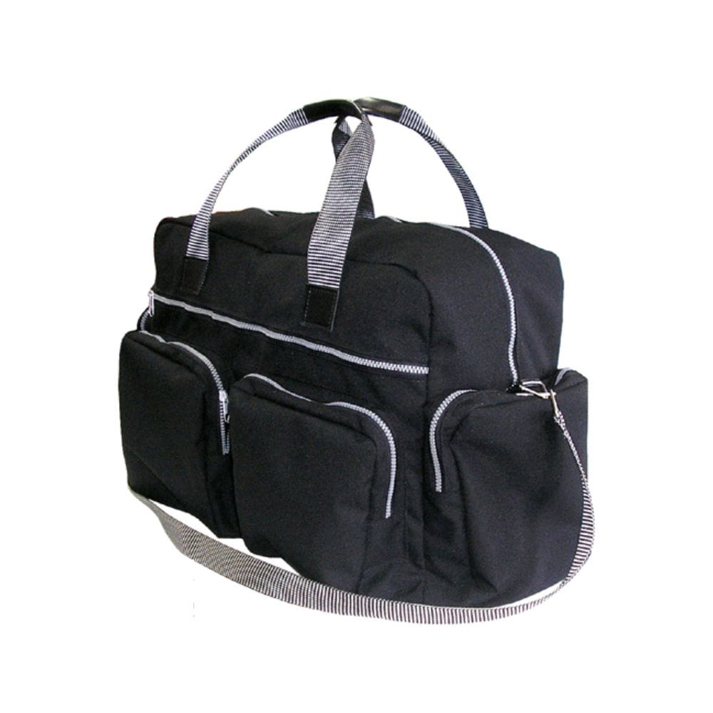 Mala de Viagem Ref. BV 8059