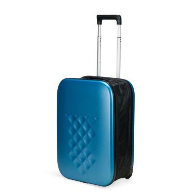 Mala de Viagem Slim 40 Litros Personalizada