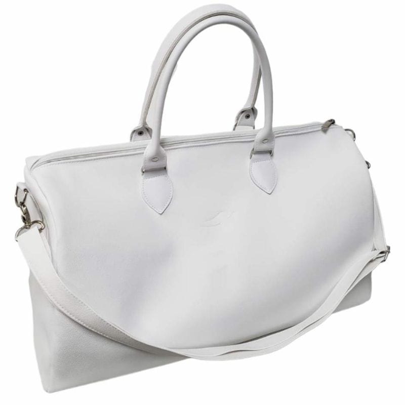 Mala Elegance Dove Ref. BV 8065