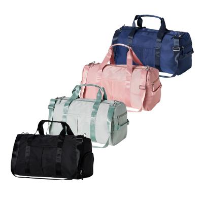 Mala Esportiva 35l