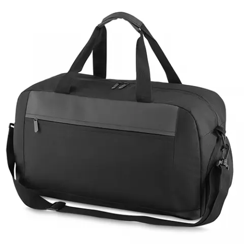 Mala Esportiva AI-ME520