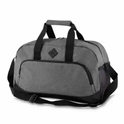Mala Esportiva Poliester Personalizada