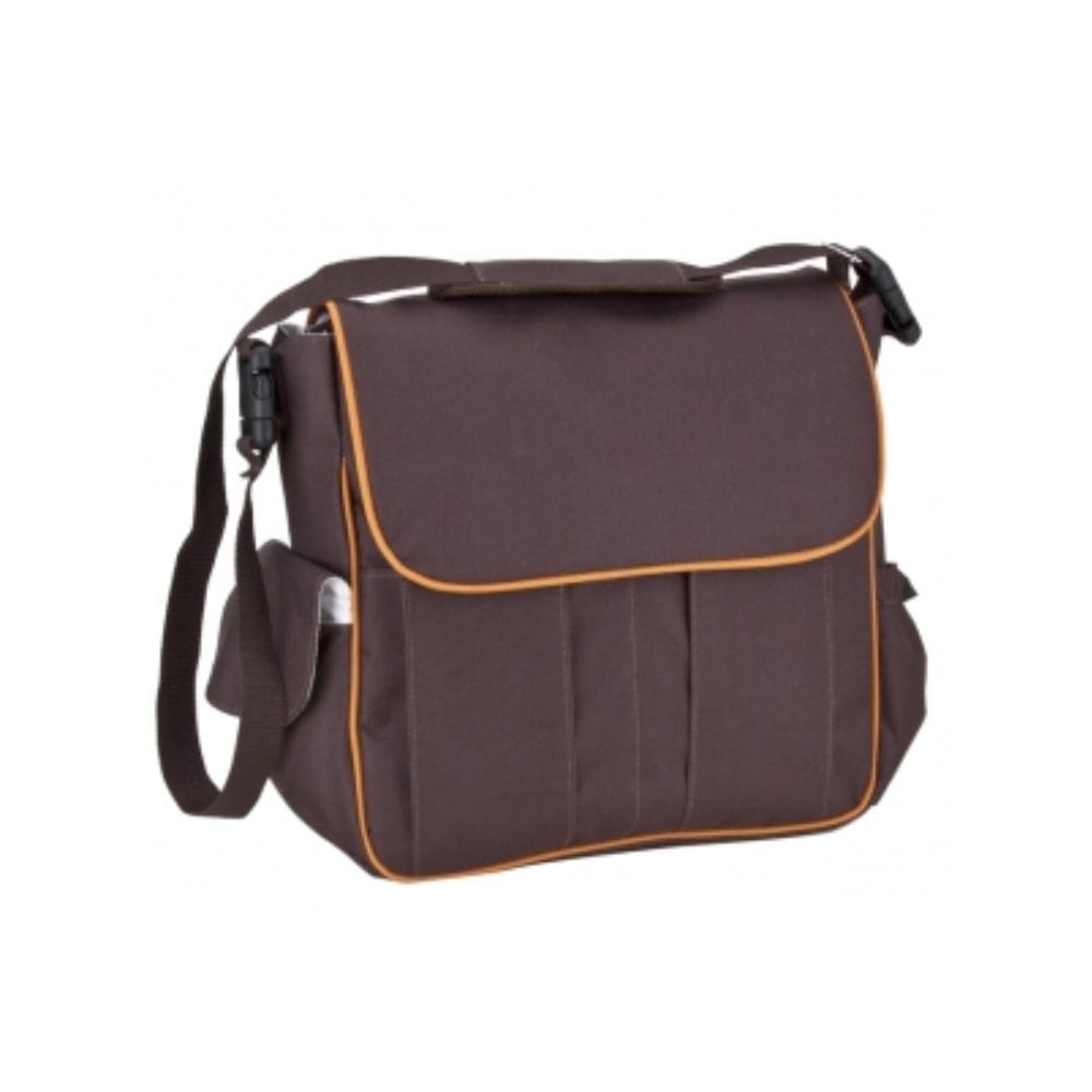 Mala Maternidade Mini Vintage Clássica ESP 0006