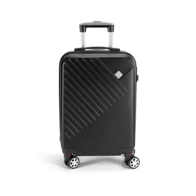 Mala Para Viagens Capacidade Ate 37 l
