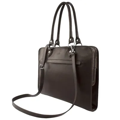 Maleta Com Alca de Mao Glv01139