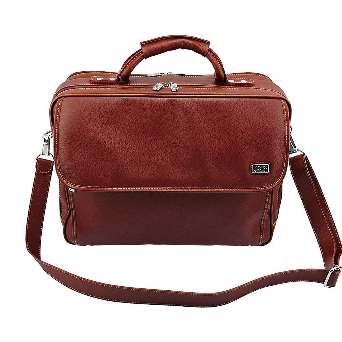 Maleta Executiva Galvani Anthony GLV00429