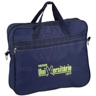 Maleta Para Curso Personalizada