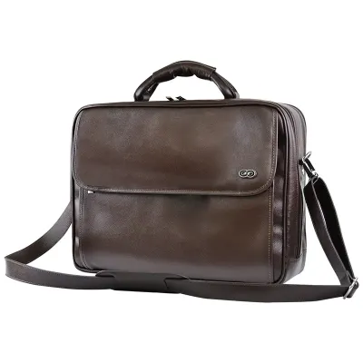 Maleta Para Notebook Glv00429