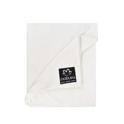 Manta Soft Natura