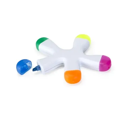 Marca Texto Splash Lnr12421
