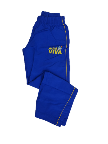 Marca Viva - Calca tactel