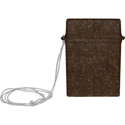 Mariner Box Plus Fibra Coco Green