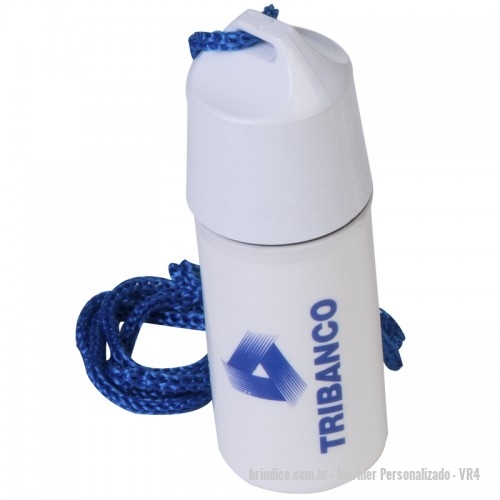 Mariner Personalizado
