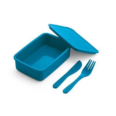 Marmita Personalizada