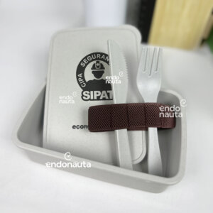 Marmita Personalizada • PRDK075