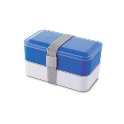 Marmita Plastica Personalizada Para Brindes