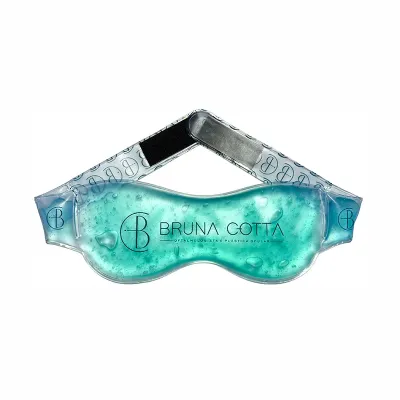 Mascara Gel