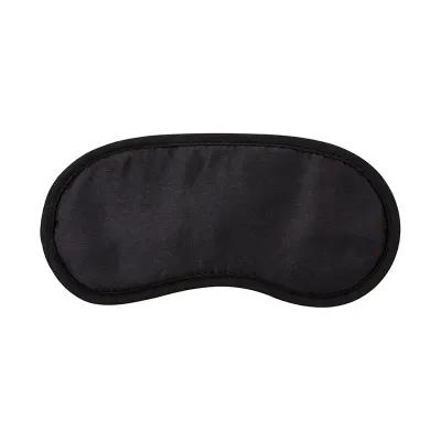 Mascara Para Dormir