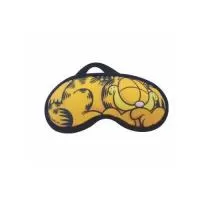 Mascara Para Dormir De Neoprene Personalizada