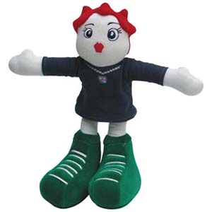 Mascote de pelúcia Adidas-02.