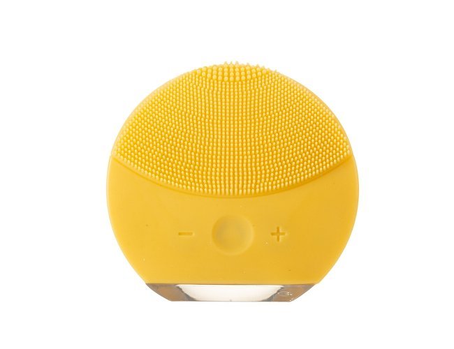 Massageador e Limpador Facial Elétrico 18562 Personalizado