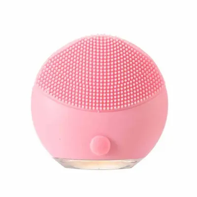 Massageador Facial Recarregavel Personalizado