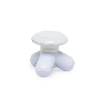 Massageador Personalizado