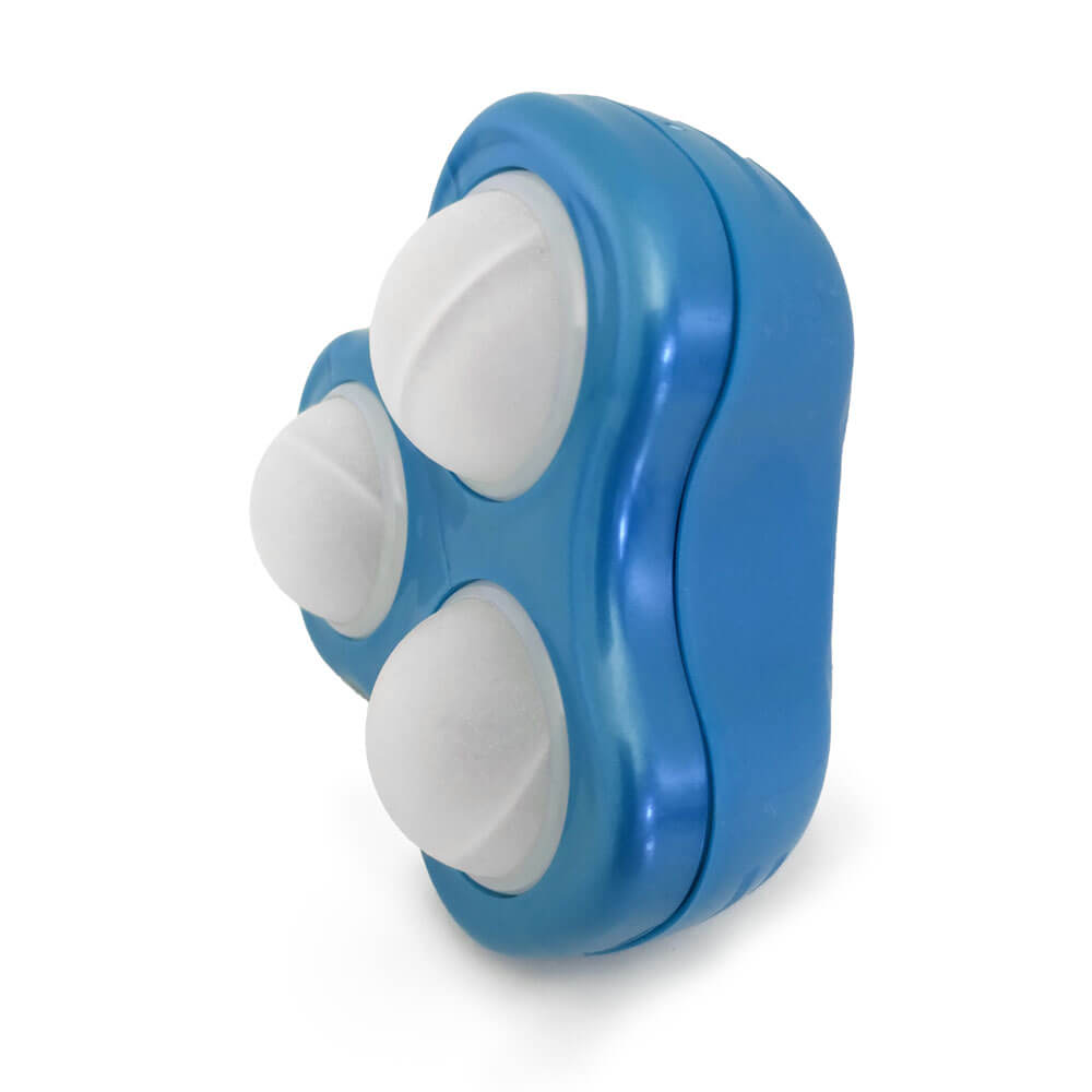 Massageador Personalizado