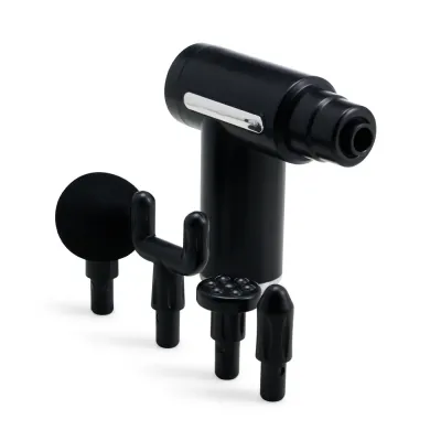 Massageador Pistola Portatil