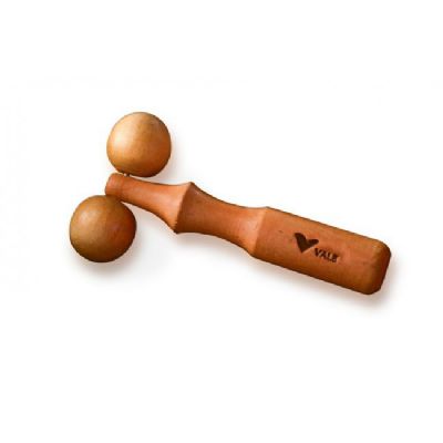 Massageador Roller Slim