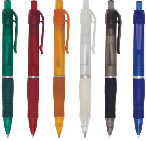 MB31B