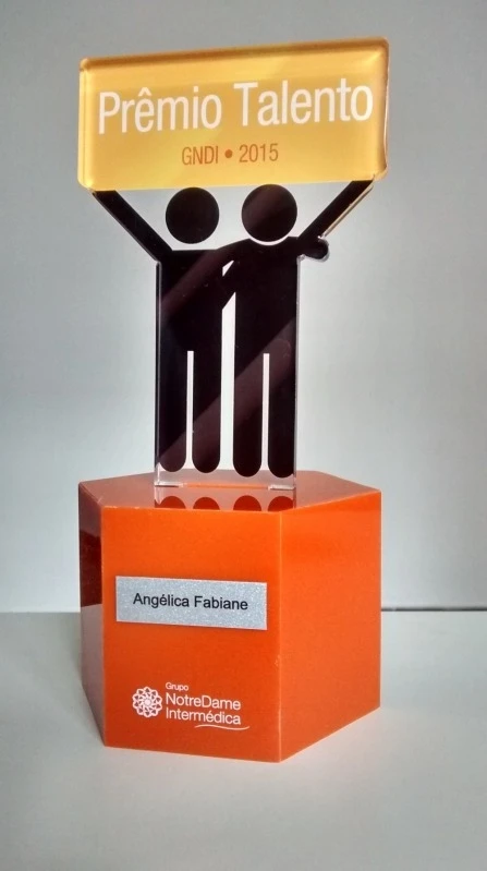 Medalhas na Bela Vista