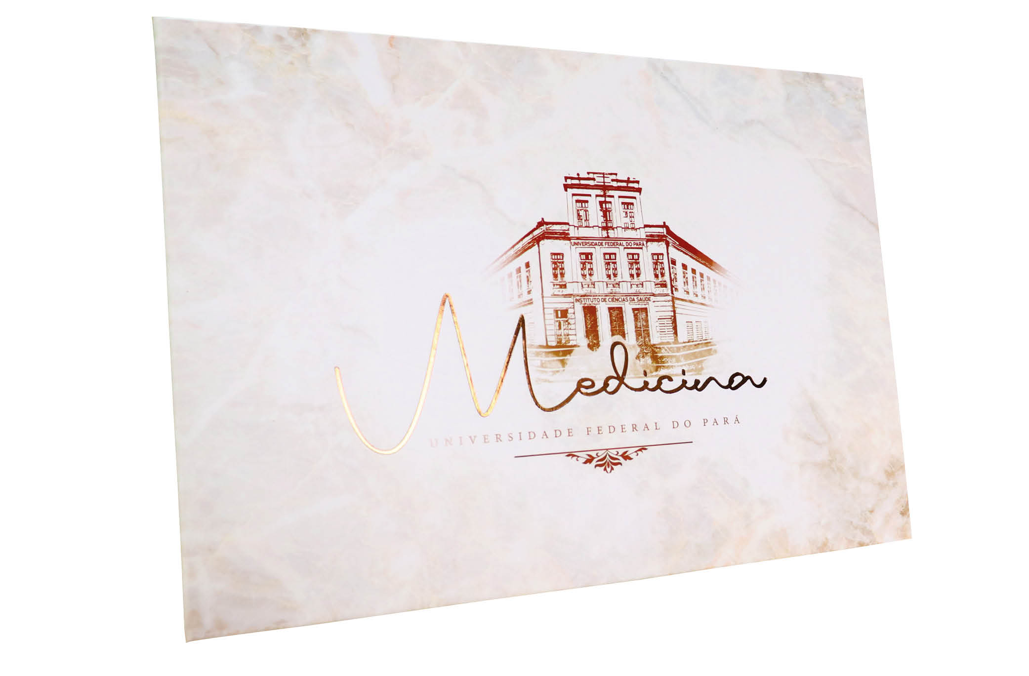 Medicina - Universidade do Pará