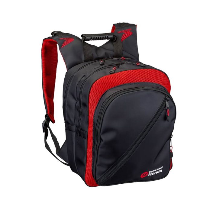 mochilas Personalizadas — foto 2