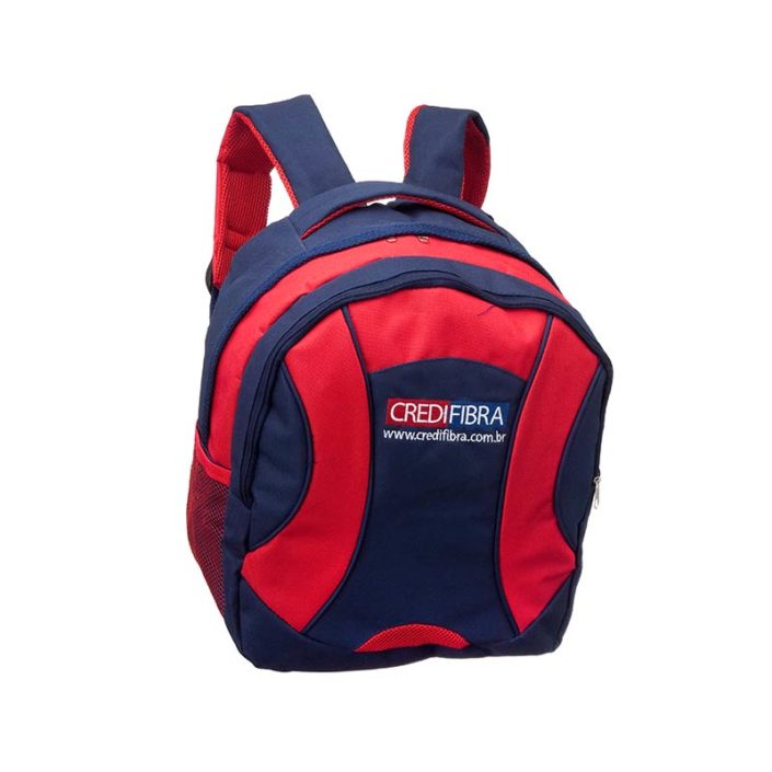 mochilas Personalizadas — foto 3