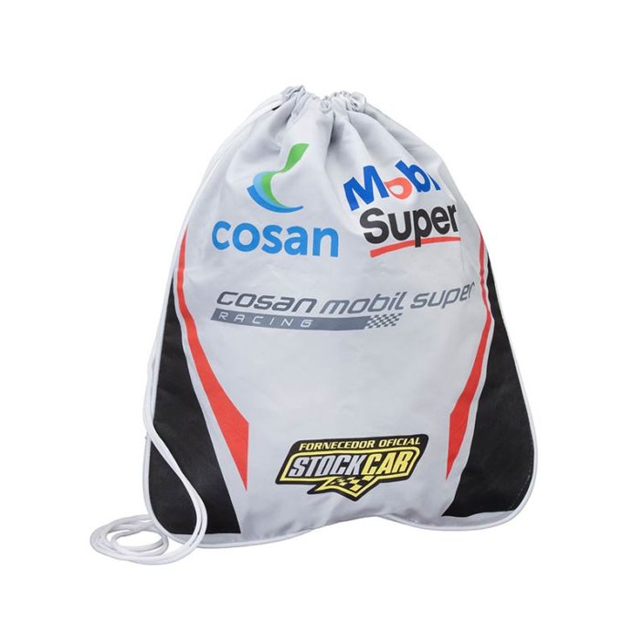 gym sacks Personalizado — foto 2