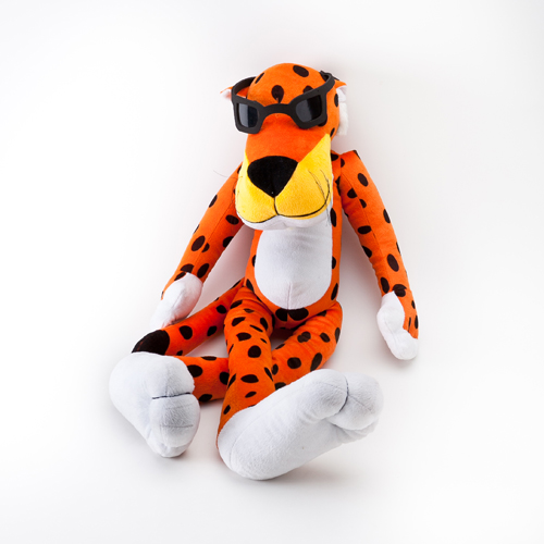 Mascote Personalizado — foto 2