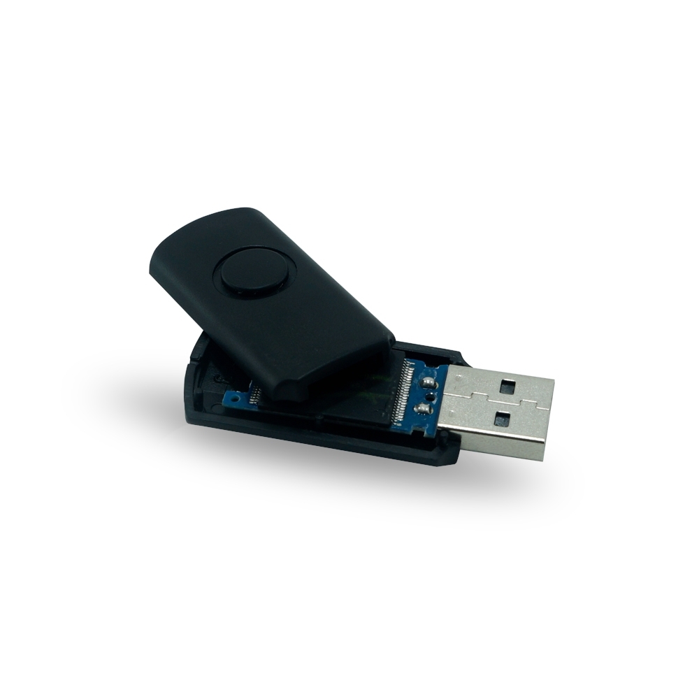 Memória PCBA 4GB-8GB-16GB Personalizada — foto 3