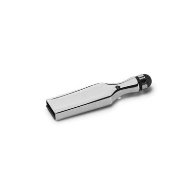 Micro Pen Drive Personalizado