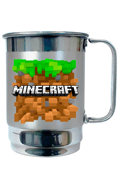 Caneca Personalizada 450ML para atléticas — foto 5