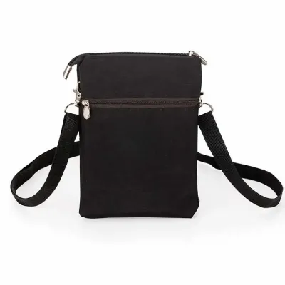 Mini bolsa
