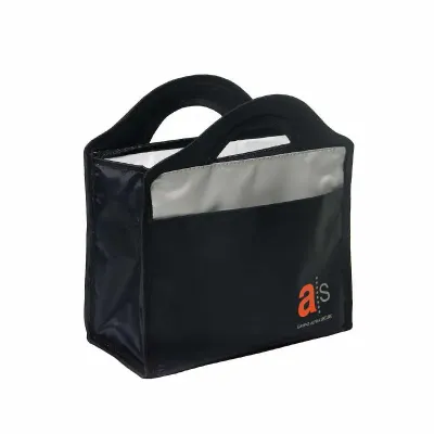 Mini Bolsa Termica