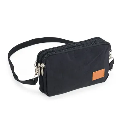 Mini Bolsa Transversal Personalizada