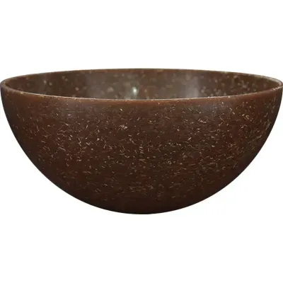 Mini Bowl Fibra Coco Green 240ml