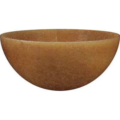 Mini Bowl Fibra Madeira Green 240ml
