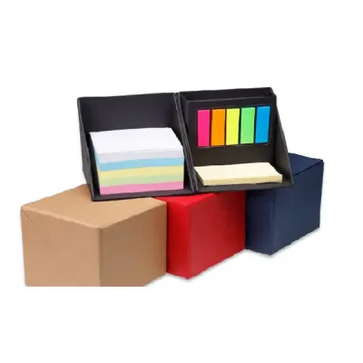 Mini Caderno