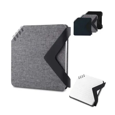 Mini Caderno